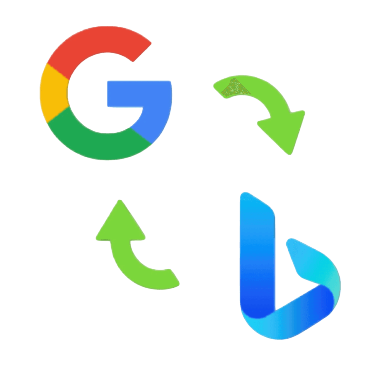 solution 1 image