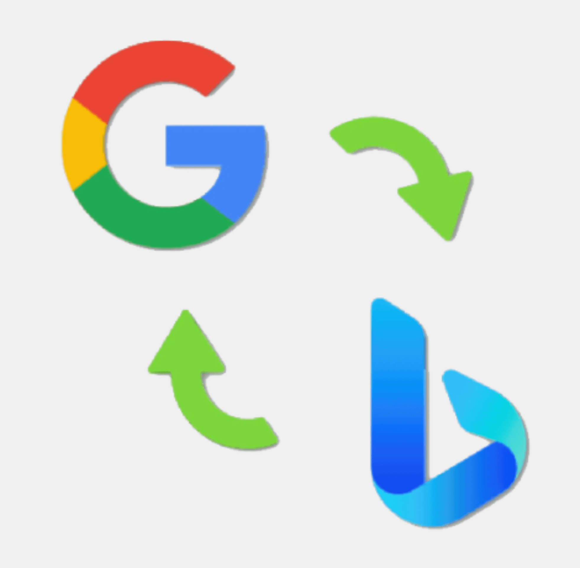 solution 1 image