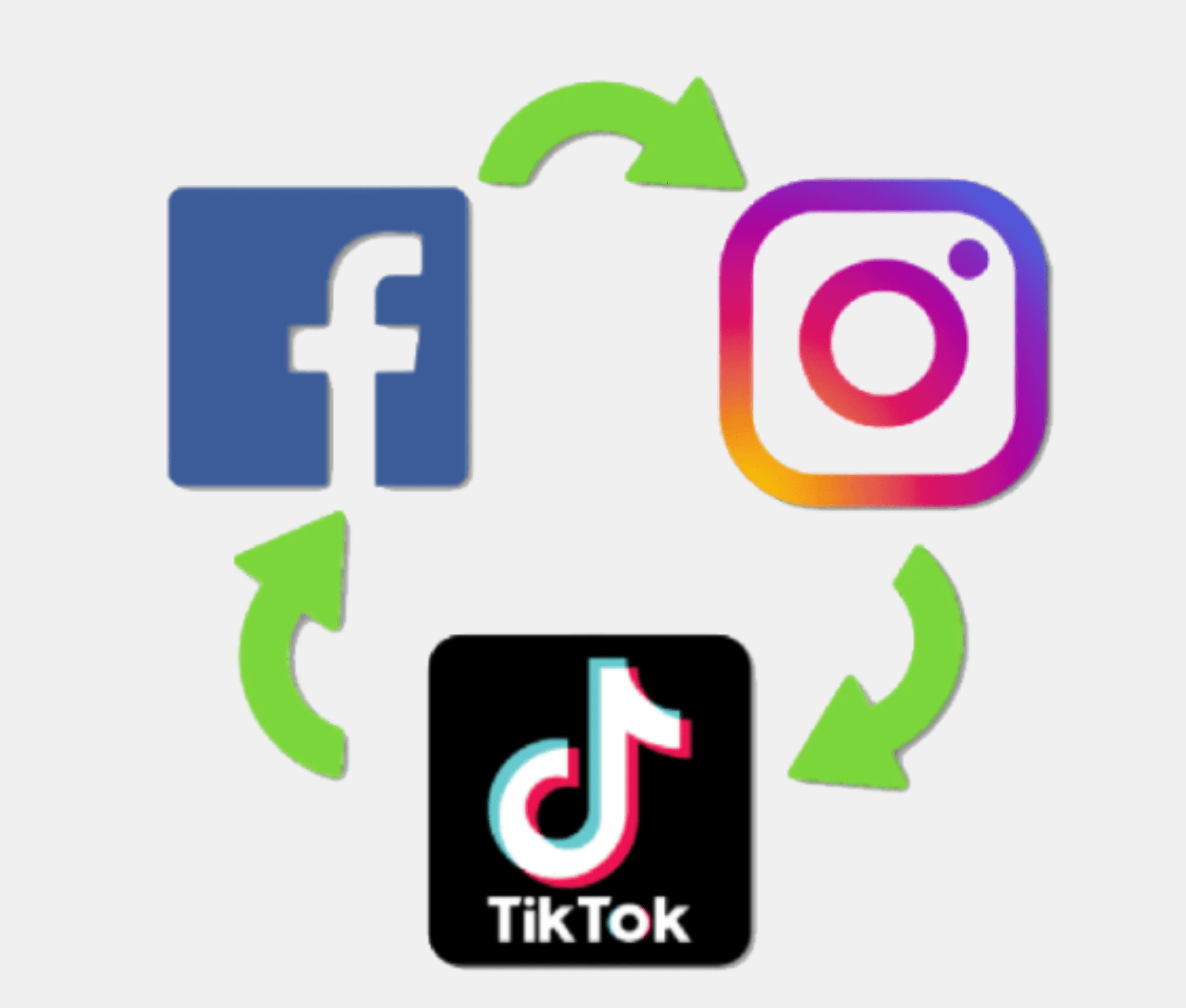 solution 1 image