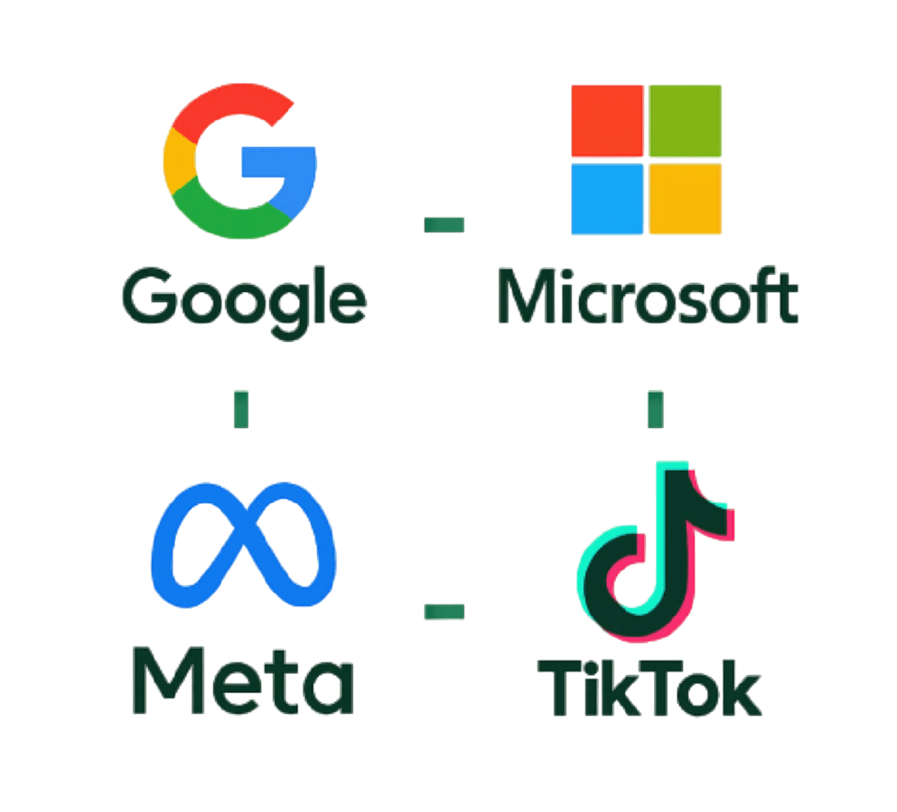 solution 1 image