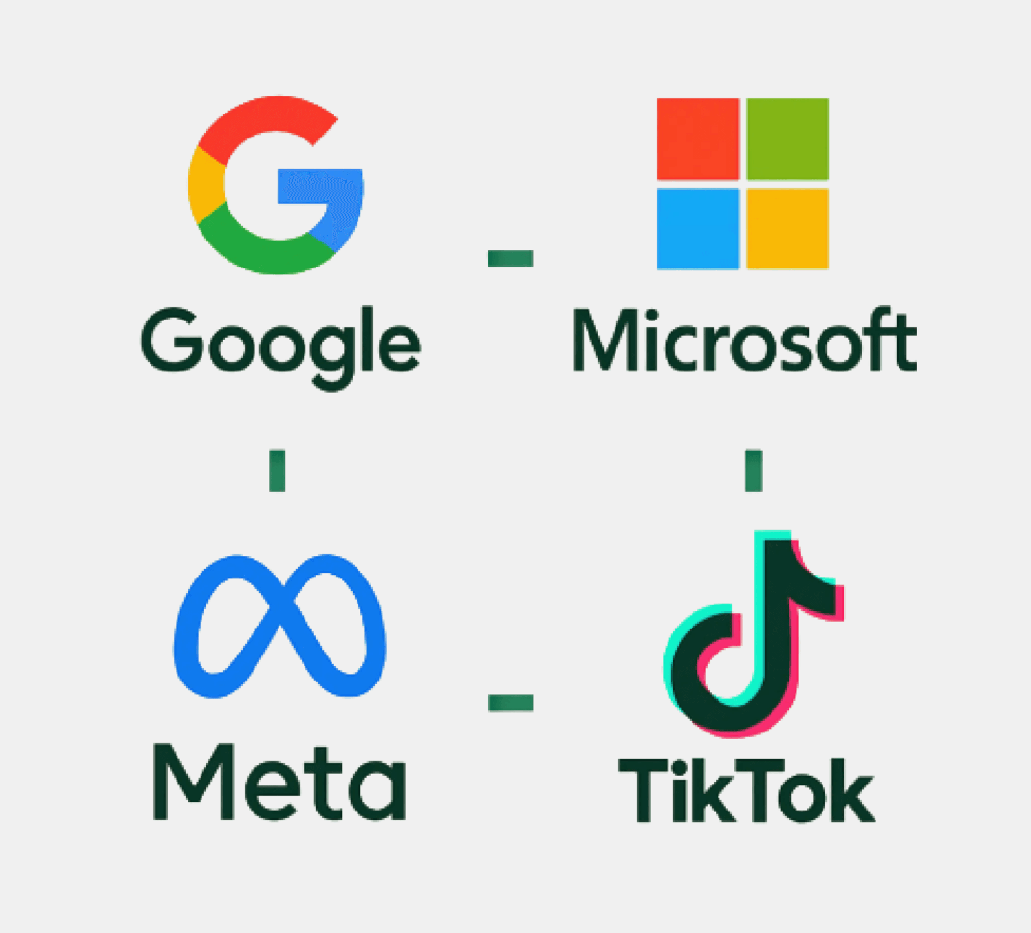 solution 1 image